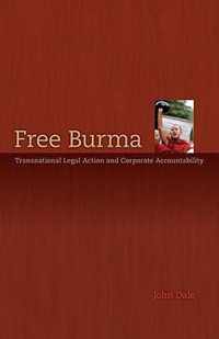 Free Burma