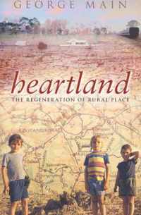 Heartland