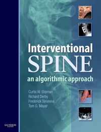 Interventional Spine