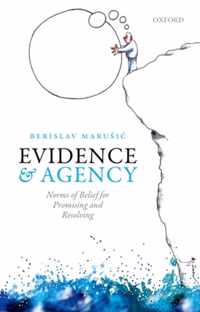 Evidence and Agency