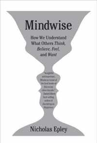 Mindwise