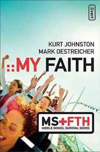 My Faith