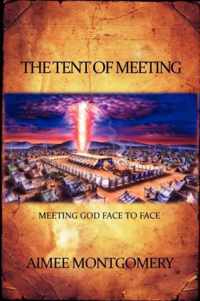 The Tent of Meeting