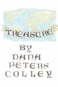 Treasure