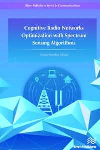 Cognitive Radio Networks Optimization with Spectrum Sensing Algorithms