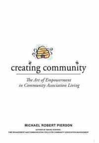 Creating Community