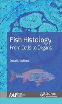 Fish Histology