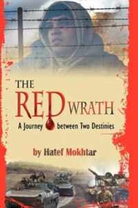 The Red Wrath