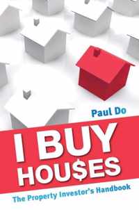 I Buy Houses