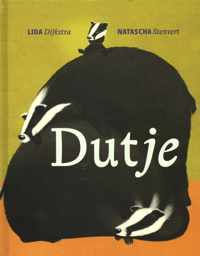 Dutje