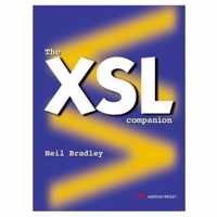 The Xsl Companion