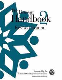 The Docent Handbook 2