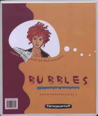 Bubbles / 2 / deel Docentenhandleiding