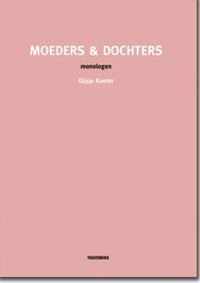 Moeders & Dochters