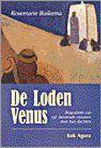 De Loden Venus