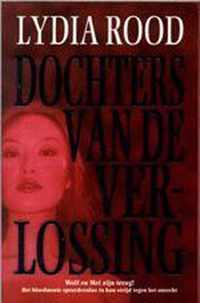 Dochters Van De Verlossing