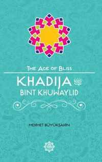 Khadija Bint Khuwaylid