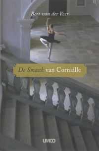 De smaak van Cornaille