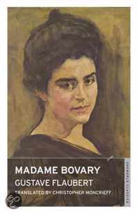 Madame Bovary