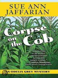 Corpse on the Cob