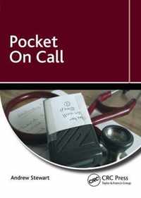 Pocket On Call