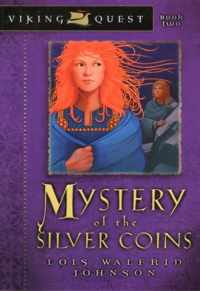 Mystery of the Silver Coin