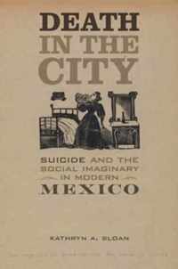 Death in the City