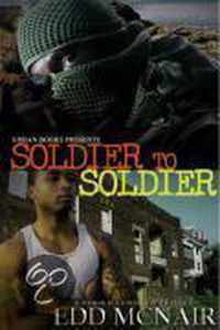 Soldier To Soldier