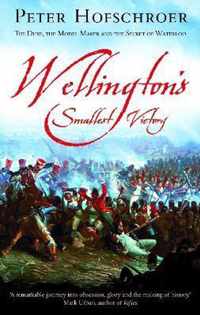 Wellington'S Smallest Victory