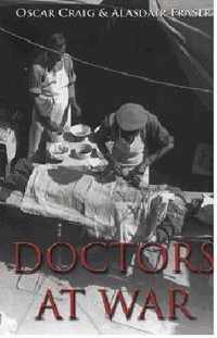 Doctors at War