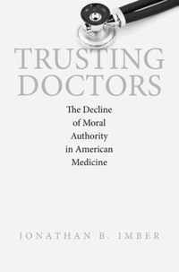 Trusting Doctors