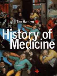 The History of Medicine