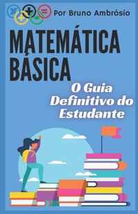 Matematica Basica