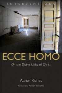 Ecce Homo