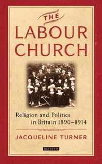 The Labour Church