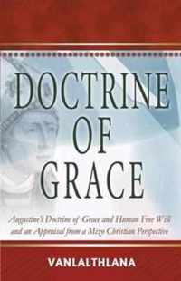 Doctrine of Grace