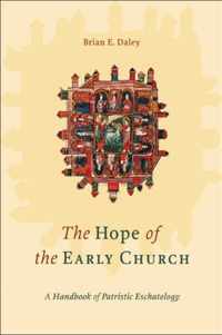 The Hope of the Early Church