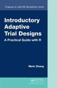 Introductory Adaptive Trial Designs