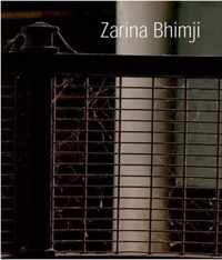 Zarina Bhimji