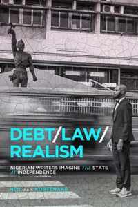 Debt, Law, Realism