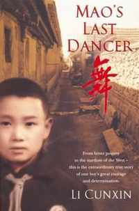 Mao's Last Dancer