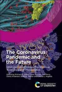 The Coronavirus Pandemic and the Future