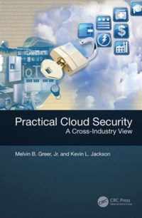 Practical Cloud Security