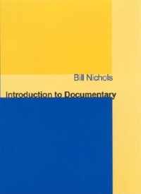 Introduction To Documentary