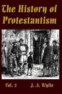 The History of Protestantism Vol. 2