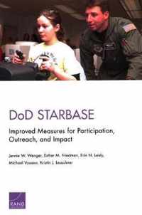 Dod Starbase