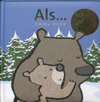 Als....