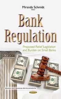 Bank Regulation