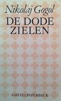 DODE ZIELEN