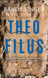 Theofilus